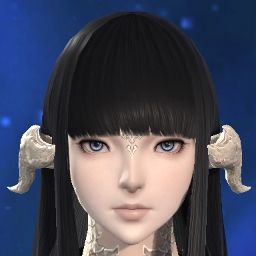 Lila Sakimuri