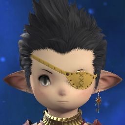 Motoni Thatoni