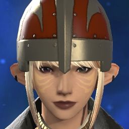 Stella Armengard