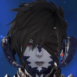 Garlan's Avatar