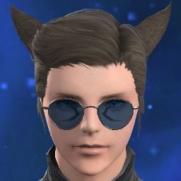 Wulf Starr