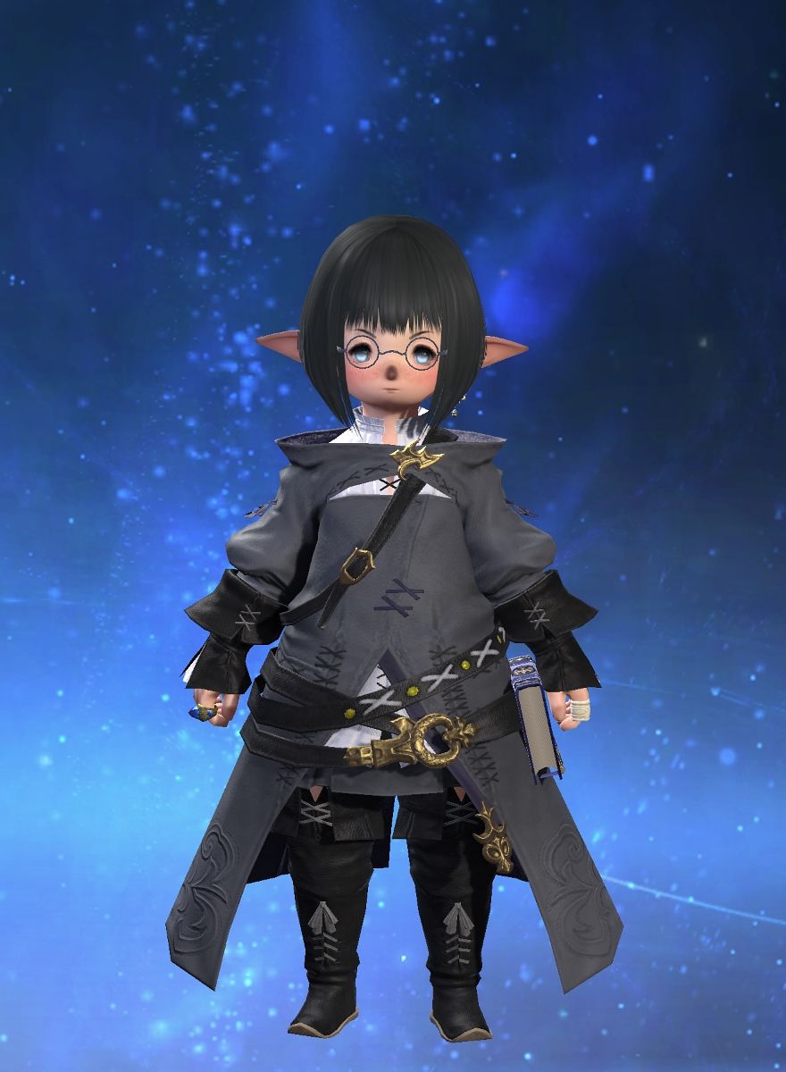 Raya Uraya