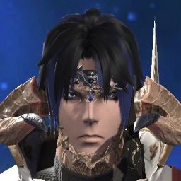 Crocops's Avatar