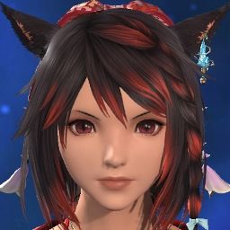 Coulddd's Avatar