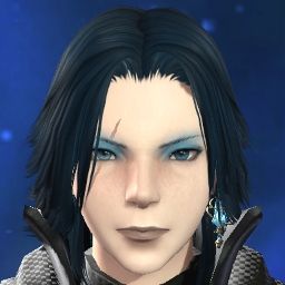 Nix's Avatar