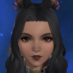 Princess Sandra