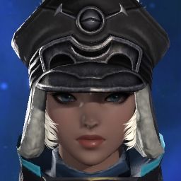 Zhao Feng