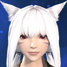 Cat Alice