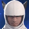 Kuris Kuresta