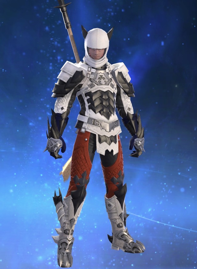 Kuris Kuresta