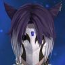 Laboxer's Avatar