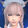 HealerP123's Avatar