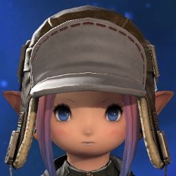 Tos9278500's Avatar
