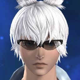 Gojo Sensei