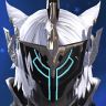 rise2be's Avatar