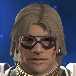 Keith Boogiman