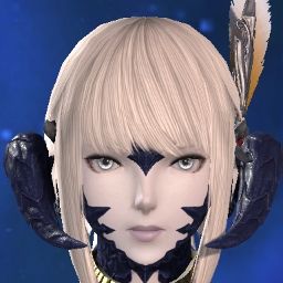 Hildebrand's Avatar