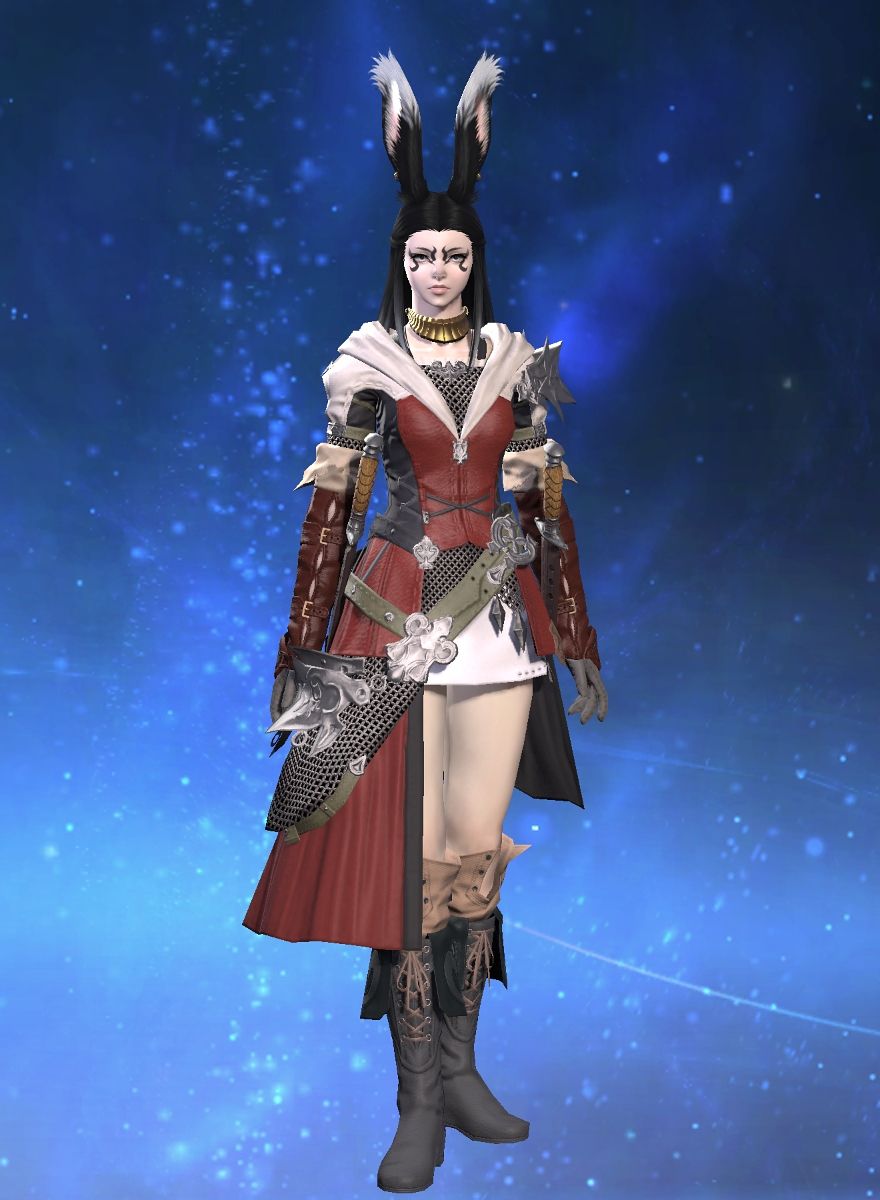 Hela Riia