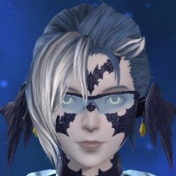 Yukio Zaen'tuz