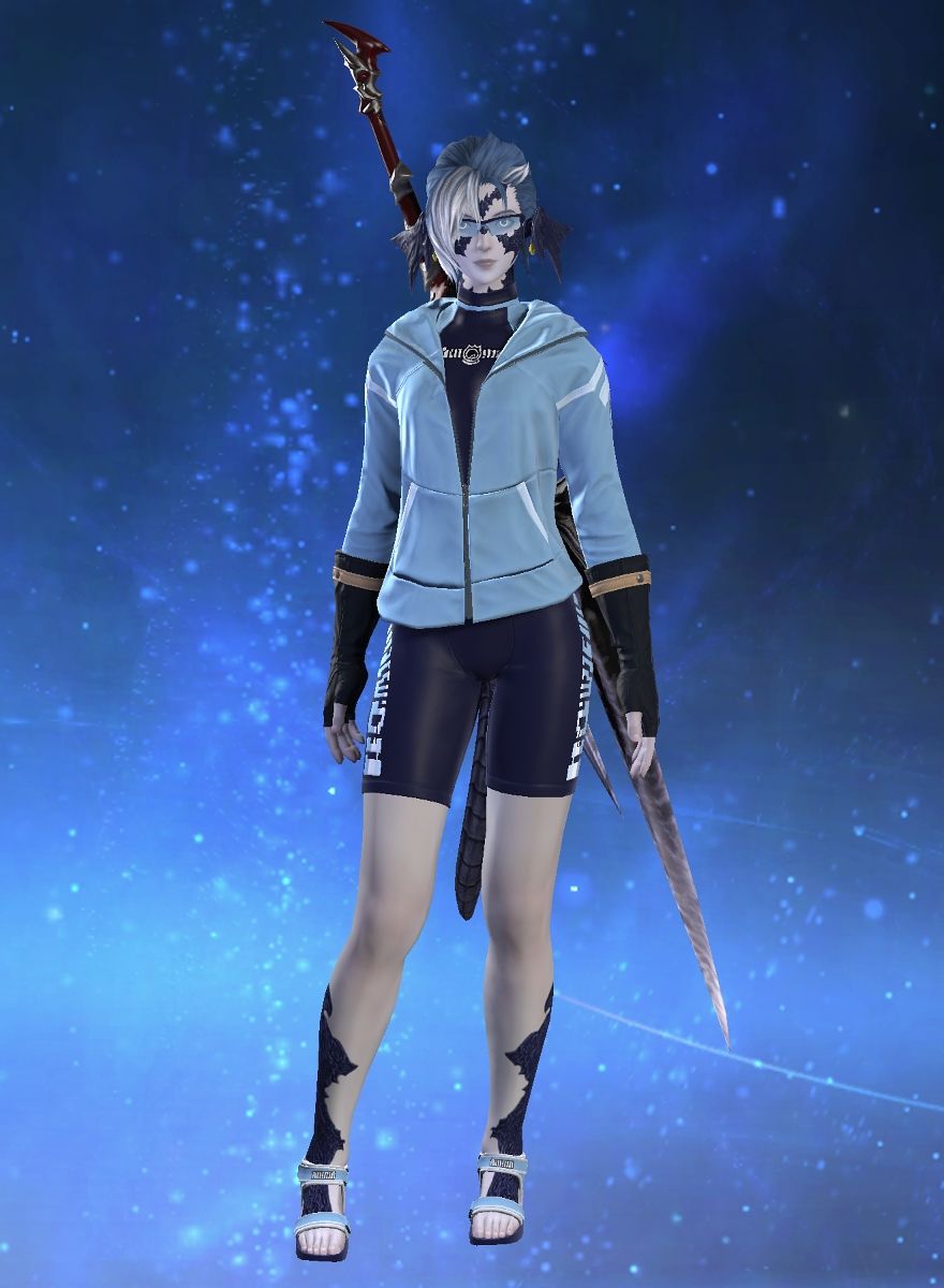 Yukio Zaen'tuz