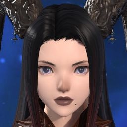 Astra Moonveil
