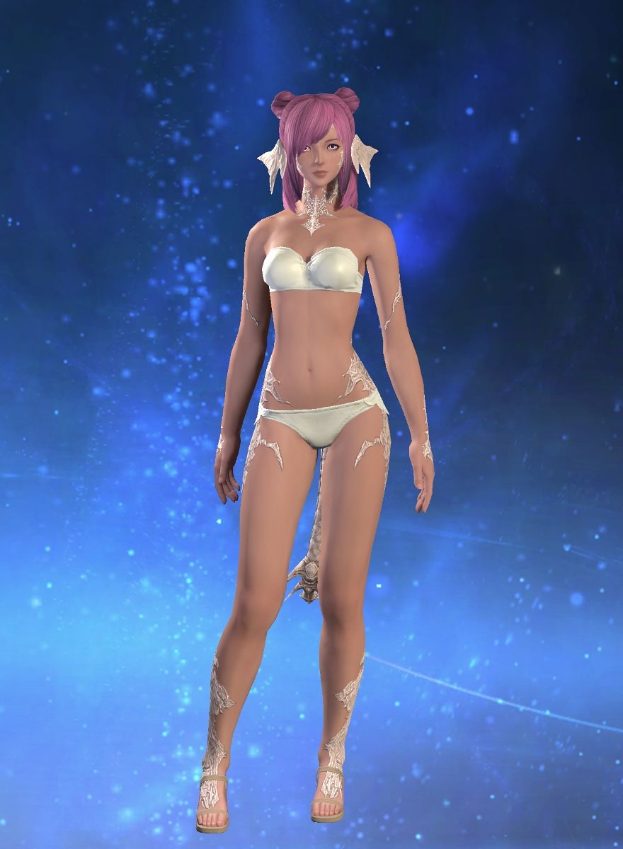 Haruki Akaboshi