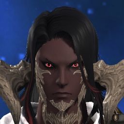 Sam'asura Solbane