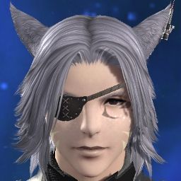 Foster Lazur