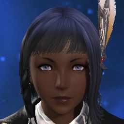 Iudicium's Avatar