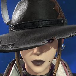 Endo Kaito