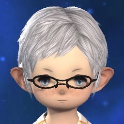 Grandma Pvps