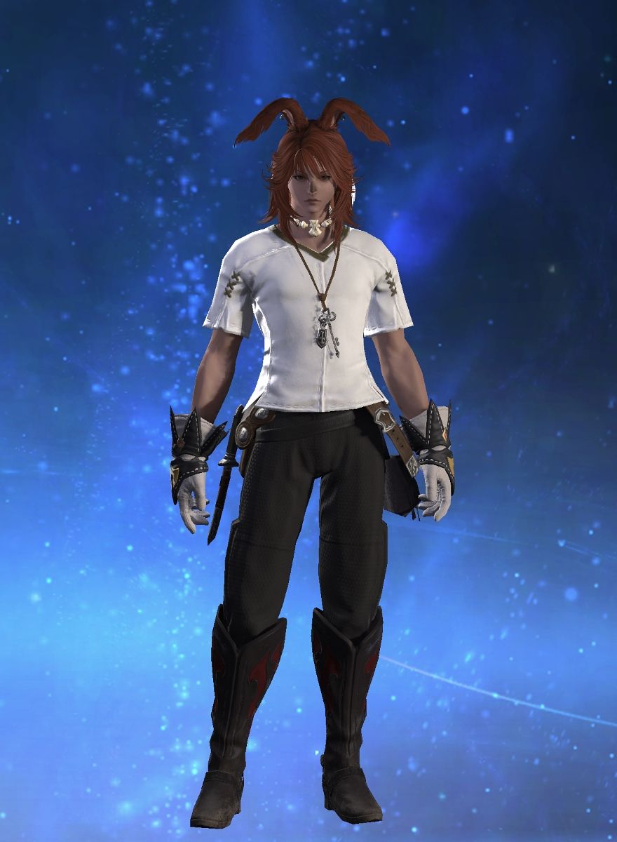 Onyx Xip