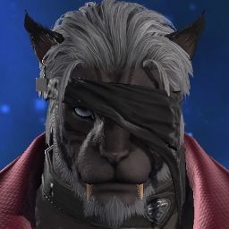 Bronze Skippa