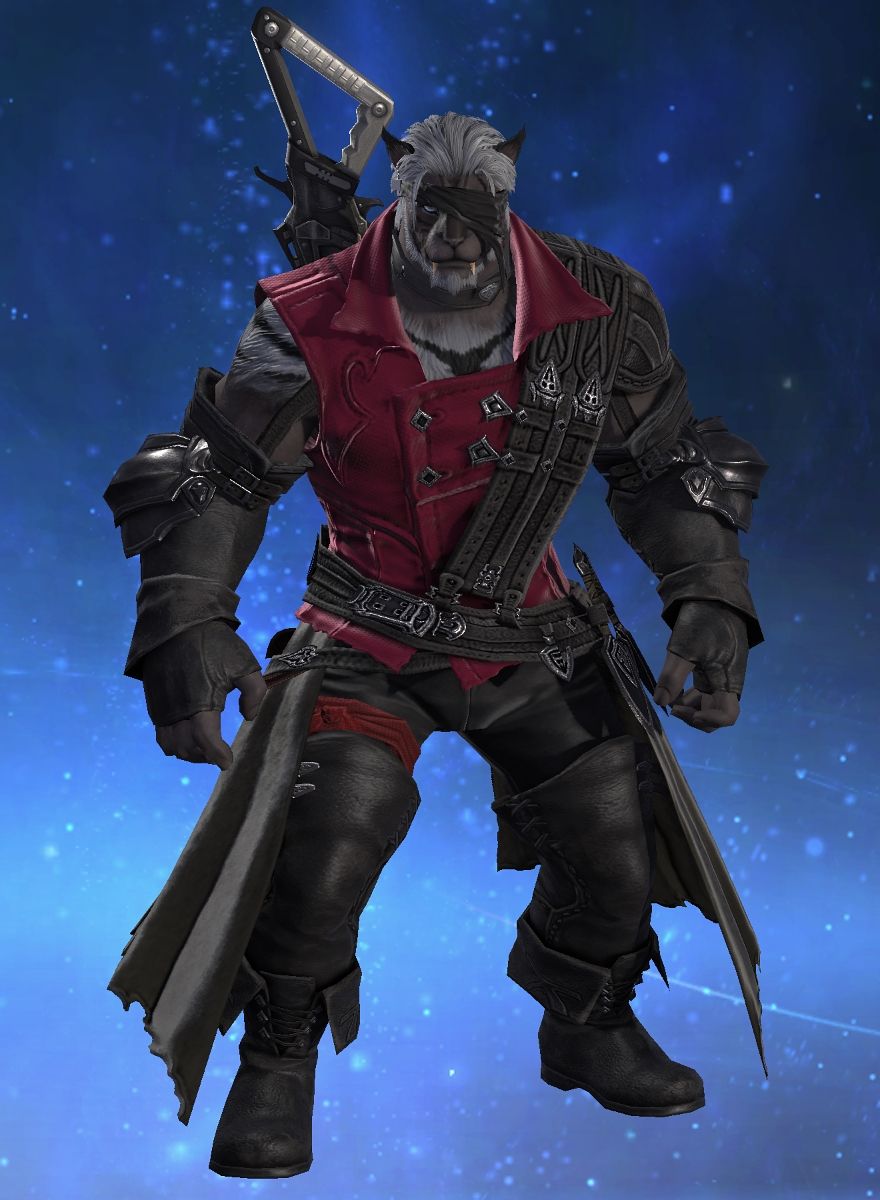 Bronze Skippa