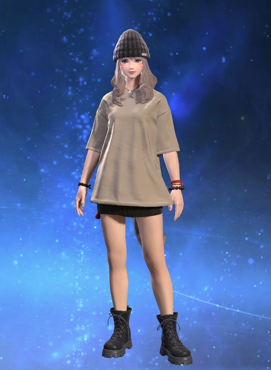 Uta Kazusa