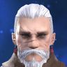 Vatt'ghern Geralt