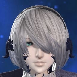 sonna's Avatar