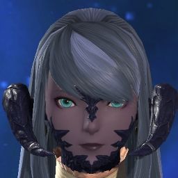 Kuina Kurana