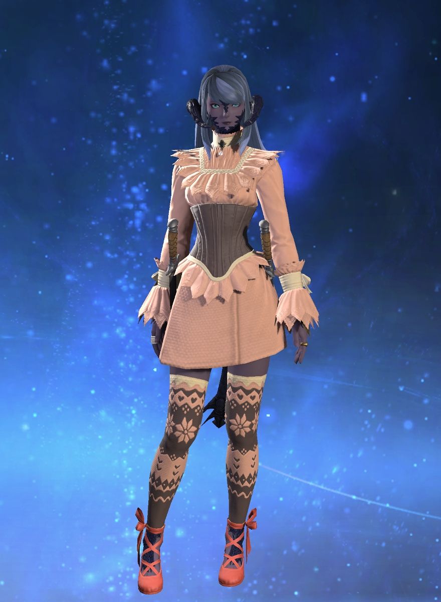 Kuina Kurana