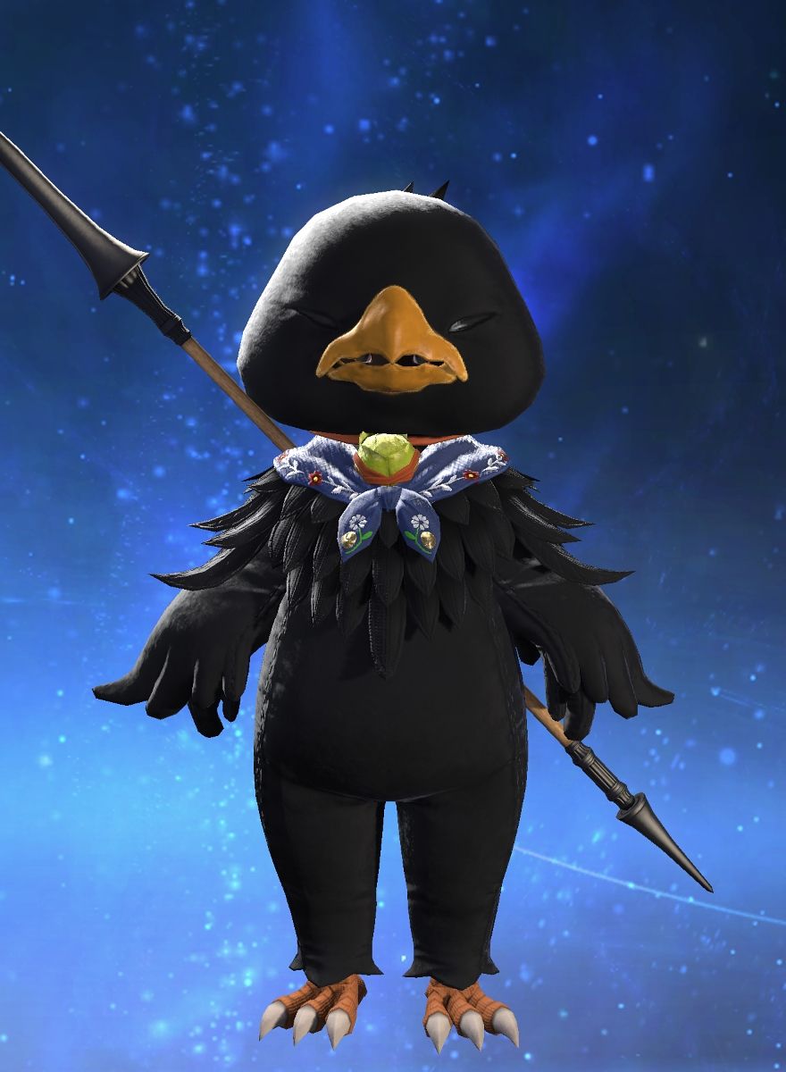 Kweh Wark