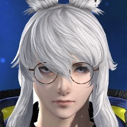 aventurines's Avatar