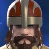 Greenlite's Avatar