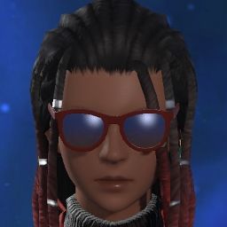 DenzelTIP's Avatar