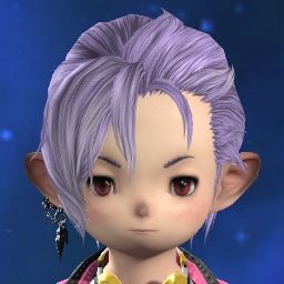 Yuu Asahi