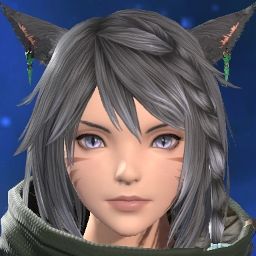 R'hina Tia