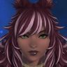 Kaiserion's Avatar