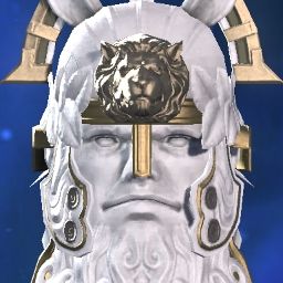 seemangumstack's Avatar