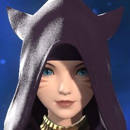 Luna La