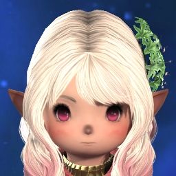 Mini Mia
