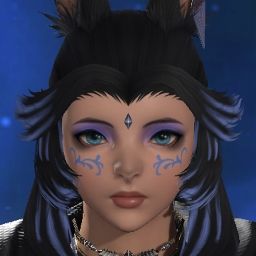 Lunar Hakira